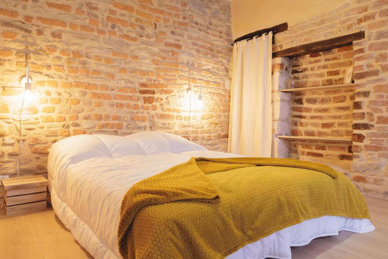 Apartamento Renaissance *