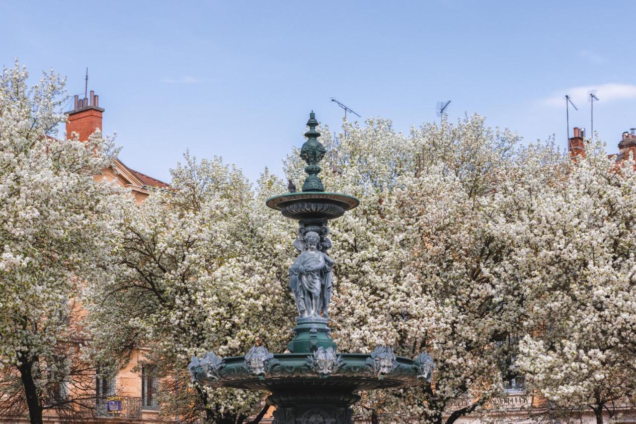 Renaissance * Bourg-en-Bresse